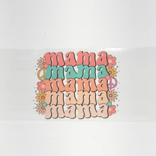 Load image into Gallery viewer, Wraps designs #301 - #400 (valentines)