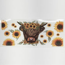 Load image into Gallery viewer, Christmas Wraps #201 - #300