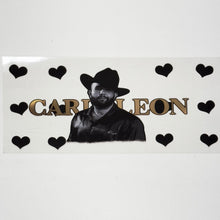 Load image into Gallery viewer, Wraps designs #301 - #400 (valentines)