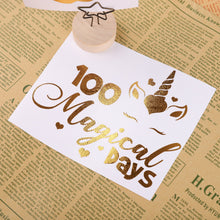 Load image into Gallery viewer, NEW Textured Metallic Adhesive Vinyl