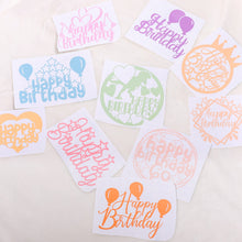 Load image into Gallery viewer, NEW TeckWrapCraft 001 series Matte Vinyl