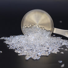 Load image into Gallery viewer, Transparent