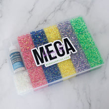 Load image into Gallery viewer, Mega Bling kit