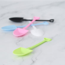 Load image into Gallery viewer, Mega Bling kit