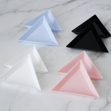 Load image into Gallery viewer, Mega Bling kit