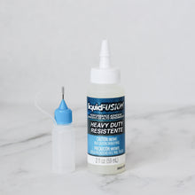 Load image into Gallery viewer, Mega Bling kit