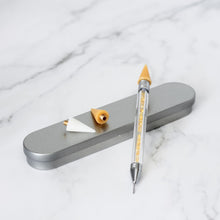 Load image into Gallery viewer, Mega Bling kit