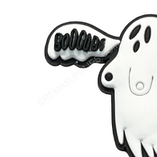 Load image into Gallery viewer, Straw Covers