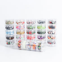 Load image into Gallery viewer, Create Your Own Sampler Box