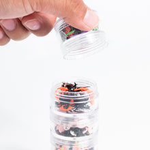 Load image into Gallery viewer, Create Your Own Sampler Box