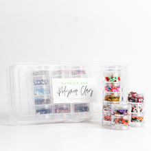 Load image into Gallery viewer, Create Your Own Sampler Box