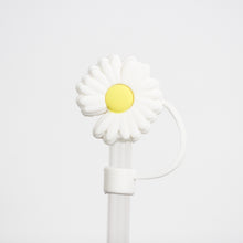 Load image into Gallery viewer, Straw Covers