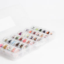 Load image into Gallery viewer, Create Your Own Sampler Box