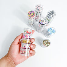 Load image into Gallery viewer, Create Your Own Sampler Box