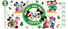 Load image into Gallery viewer, Christmas Wraps #201 - #300

