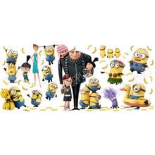 Load image into Gallery viewer, New wrap designs #501 - #600
