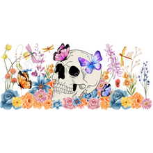 Load image into Gallery viewer, New wrap designs #501 - #600
