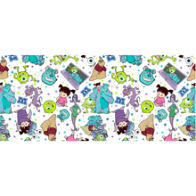 Load image into Gallery viewer, Christmas Wraps #201 - #300
