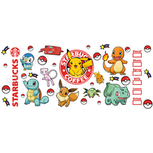 Load image into Gallery viewer, New wrap designs #501 - #600
