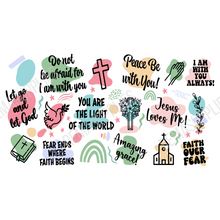 Load image into Gallery viewer, New wrap designs #501 - #600

