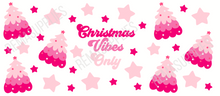 Load image into Gallery viewer, Christmas Wraps #201 - #300
