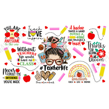 Load image into Gallery viewer, Christmas Wraps #201 - #300
