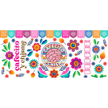 Load image into Gallery viewer, New wrap designs #501 - #600

