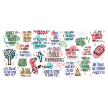 Load image into Gallery viewer, Christmas Wraps #201 - #300
