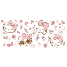 Load image into Gallery viewer, New wrap designs #501 - #600
