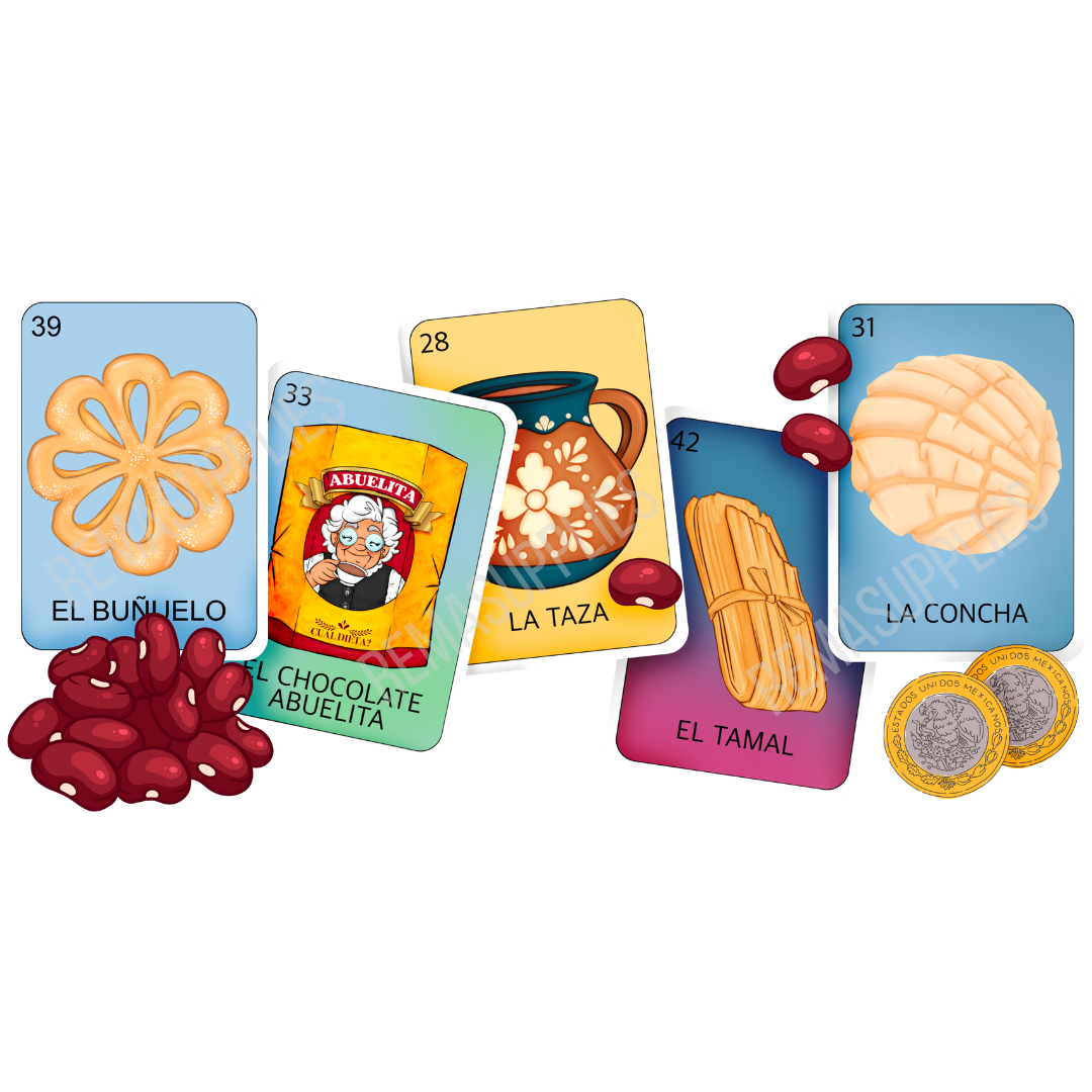 New wrap designs #501 - #600