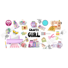 Load image into Gallery viewer, New wrap designs #501 - #600

