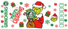 Load image into Gallery viewer, Christmas Wraps #201 - #300
