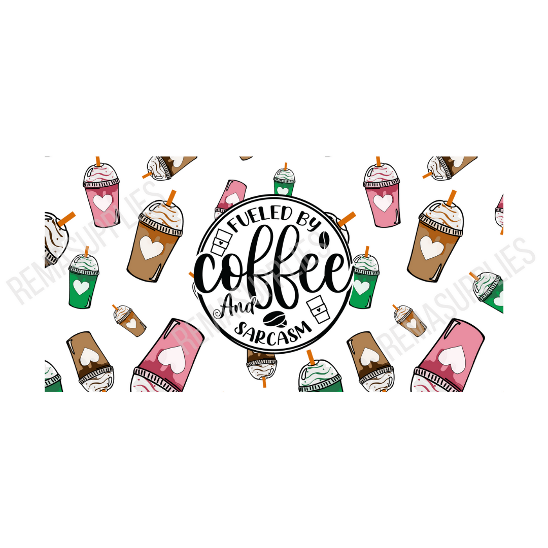 New wrap designs #501 - #600