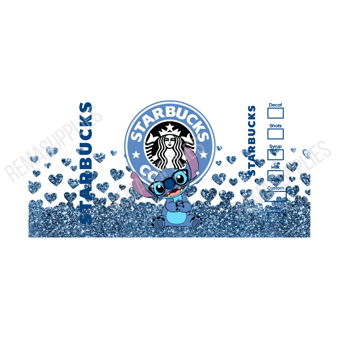 New wrap designs #501 - #600