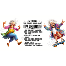 Load image into Gallery viewer, Christmas Wraps #201 - #300
