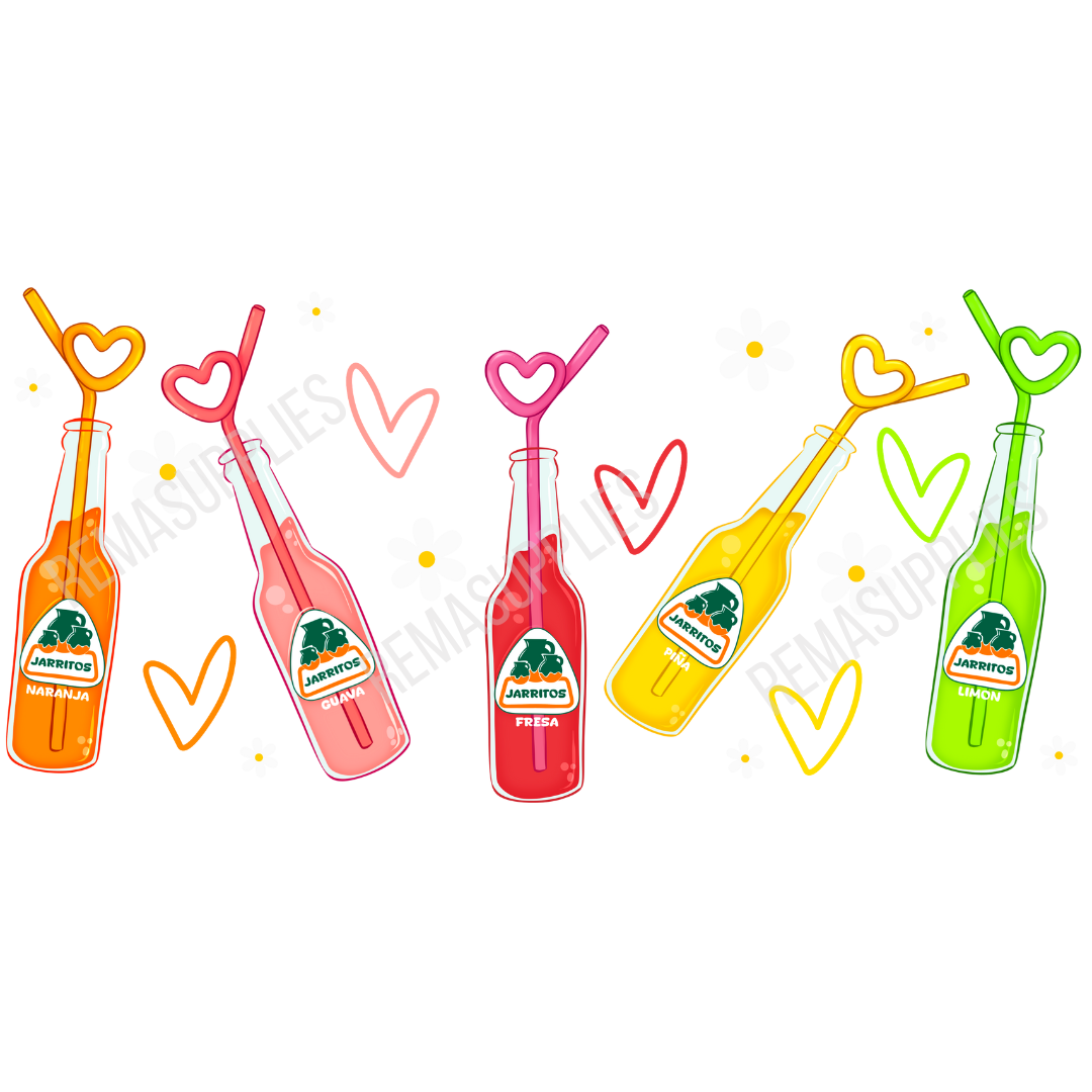 New wrap designs #501 - #600