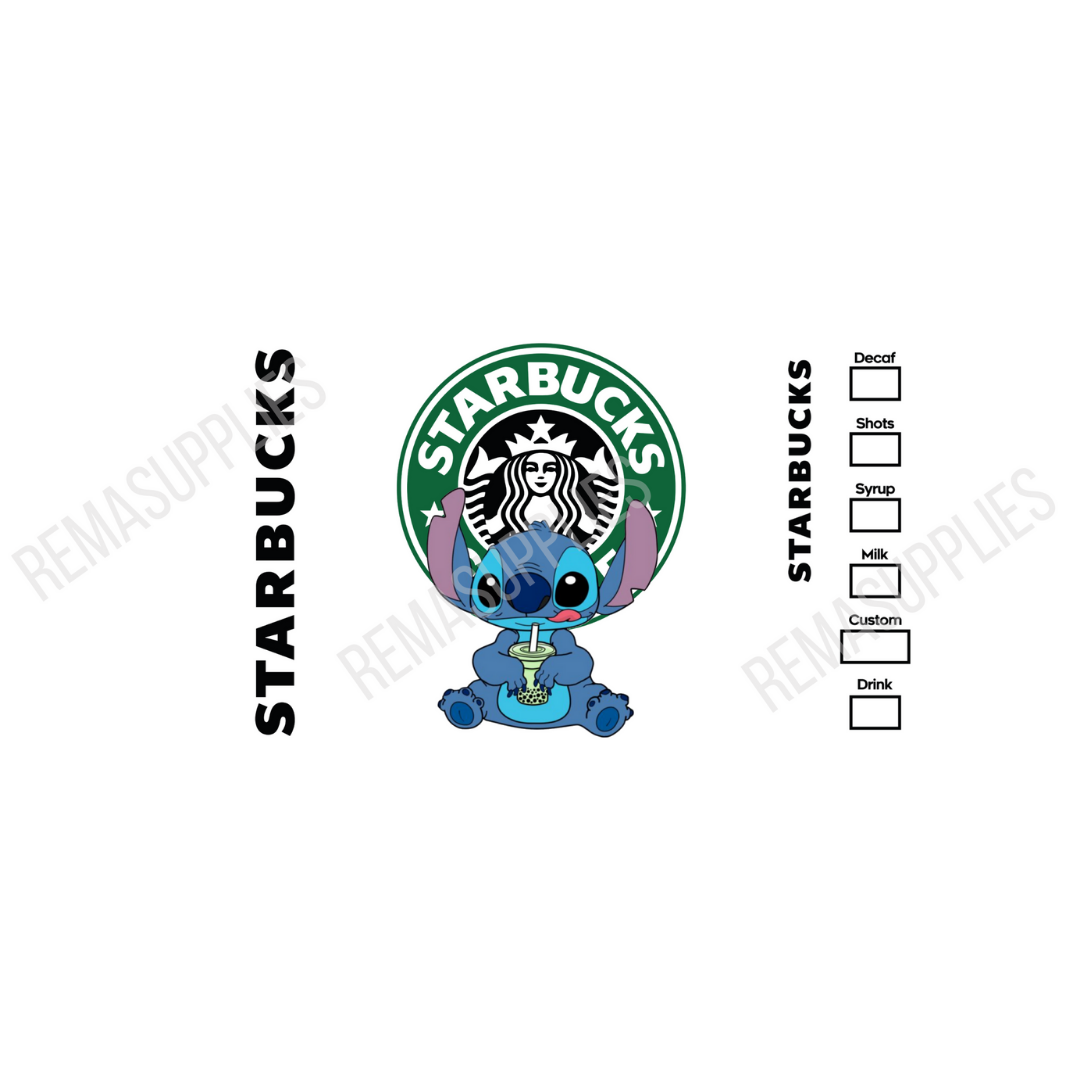 New wrap designs #501 - #600