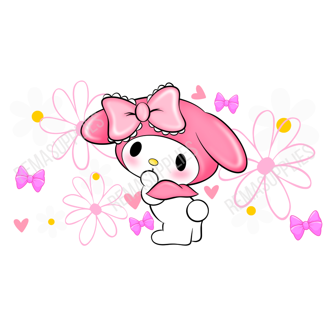 New wrap designs #501 - #600