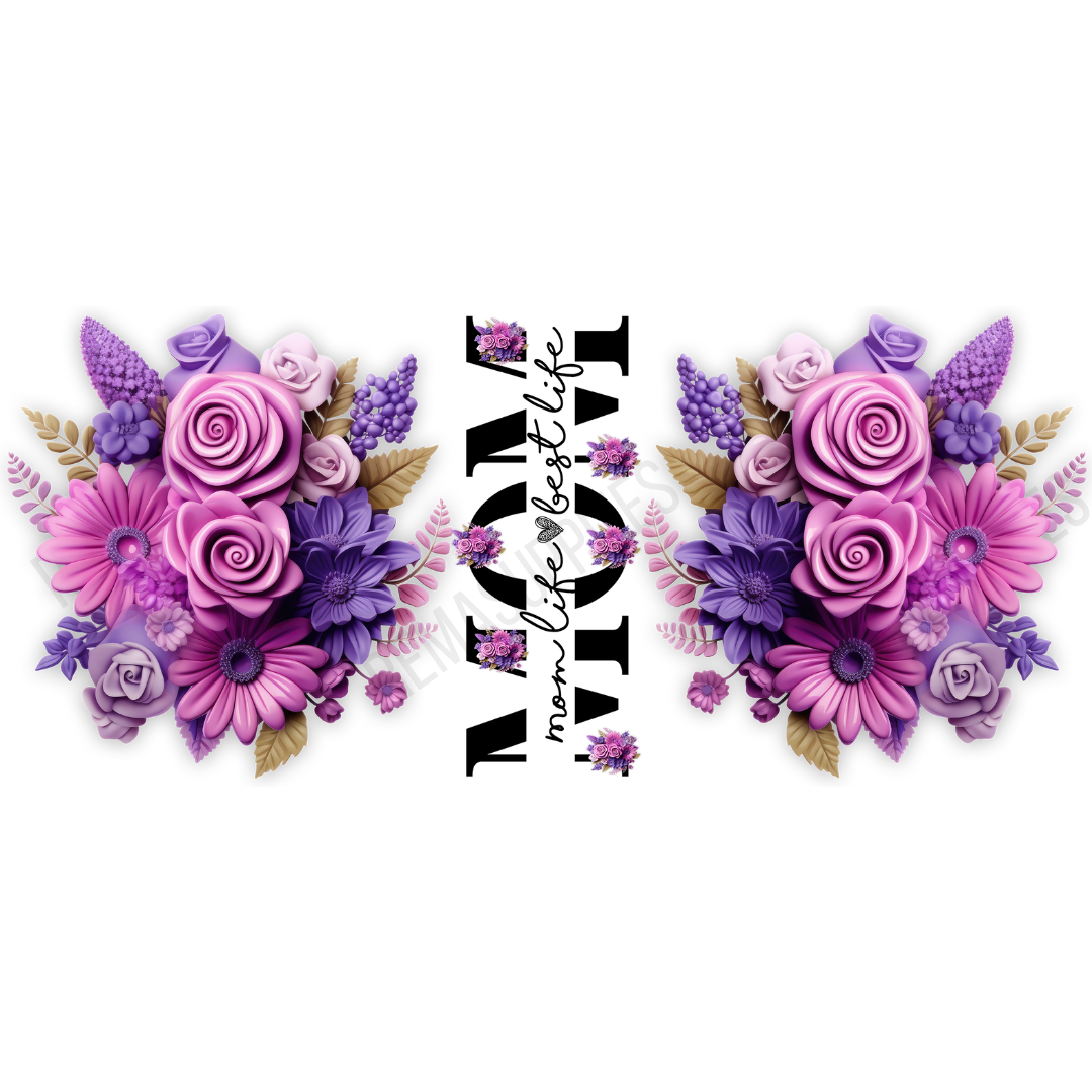 3D Wraps designs