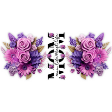 Load image into Gallery viewer, 3D Wraps designs
