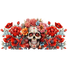 Load image into Gallery viewer, 3D Wraps designs
