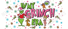 Load image into Gallery viewer, Christmas Wraps #201 - #300
