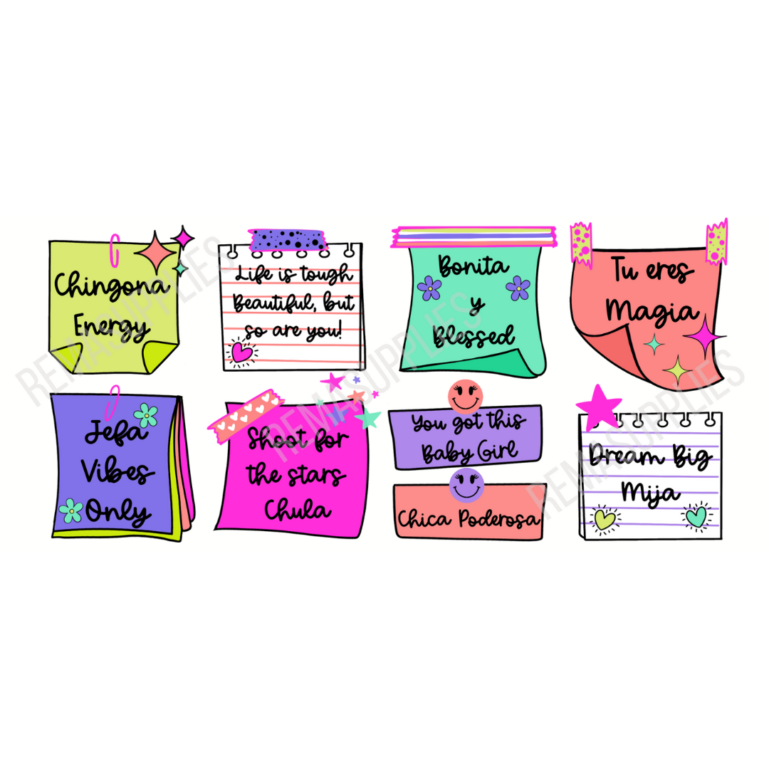 Wraps designs #301 - #400 (valentines)