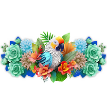 Load image into Gallery viewer, 3D Wraps designs
