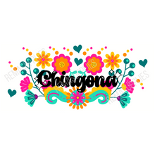 Cargar imagen en el visor de la galería, Wraps designs #301 - #400 (valentines)
