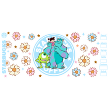 Load image into Gallery viewer, New wrap designs #501 - #600
