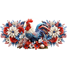 Load image into Gallery viewer, 3D Wraps designs
