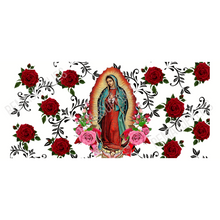 Cargar imagen en el visor de la galería, Wraps designs #301 - #400 (valentines)
