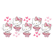 Load image into Gallery viewer, New wrap designs #501 - #600
