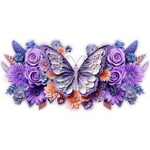 Load image into Gallery viewer, 3D Wraps designs
